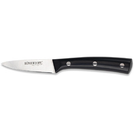 Нож для овощей, 9 см, Römertopf