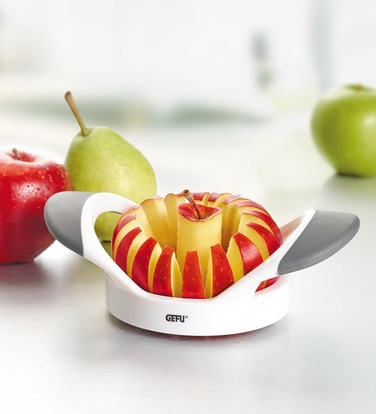 Нож для яблок Ø 10,5 см Parti Gefu