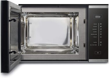 Микроволновая печь встраиваемая EMGS25 CASO