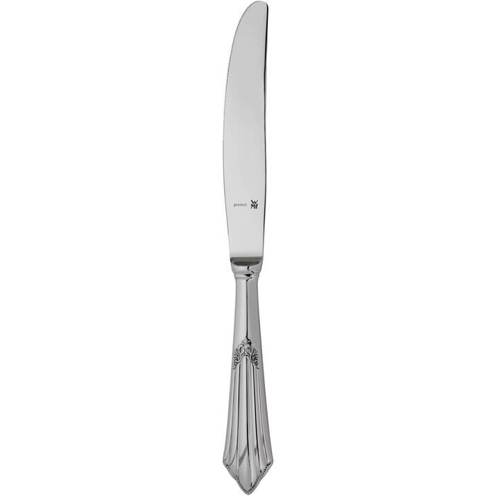 Нож столовый 23,5 см Fächer WMF