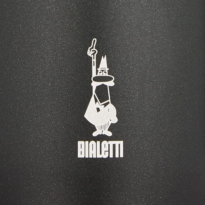 Набор аксессуаров для кофе 2 предмета Bialetti