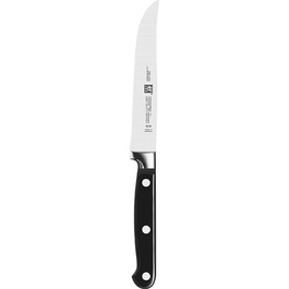 Нож для стейка 12 см Professional "S" Zwilling