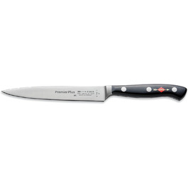 Нож для рыбы 15 см Premier Plus F. DICK