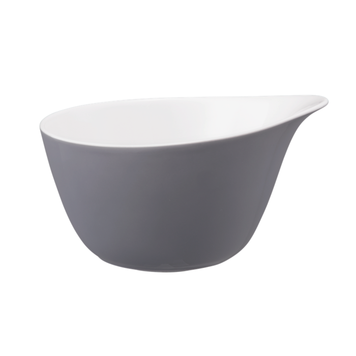 Пиала с ручкой. Кружка пиала с ручкой. Mid-Grey Cereal Bowl. Пиал сер Деке.