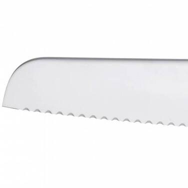 Набор ножей 8 предметов с подставкой Spitzenklasse Plus WMF