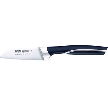 Нож для овощей 8 см Perfection Fissler