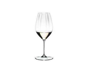 Набор бокалов для белого вина 623 мл 2 предмета Performance Riedel