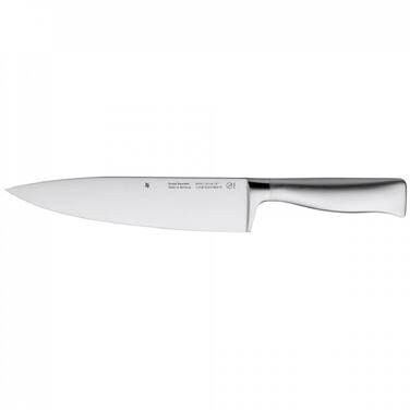 Набор ножей 5 предметов Grand Gourmet WMF