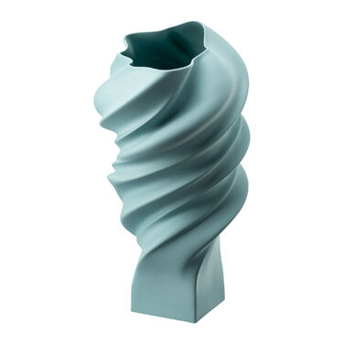 Ваза 32 см Mint Design Vases Rosenthal