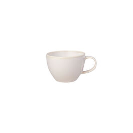 Чашка для кофе 0,25 л Cotton Crafted Villeroy & Boch