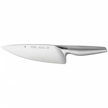 Набор ножей с подставкой 6 предметов Chef`s Edition WMF