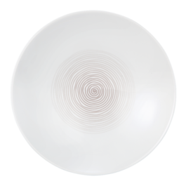 Тарелка для пасты / салата 26 см Ammonit Fashion Seltmann