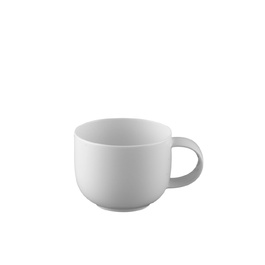 Чашка для кофе 0,18 л Suomi Rosenthal