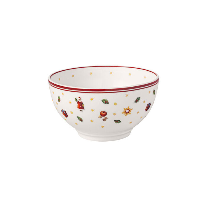 Пиала 0,47 л Toy's Delight Villeroy & Boch