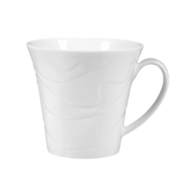 Чашка для кофе 0.21 л Allegro Seltmann