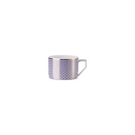Чашка для чая 230 мл Francis Carreau Bleu Rosenthal