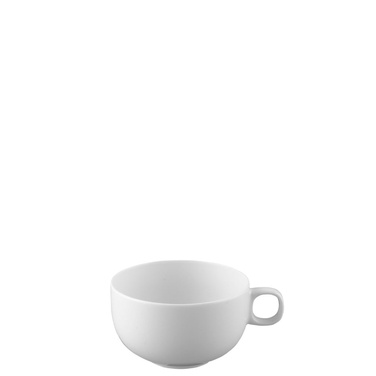 Чашка для чая 0,27 л Moon Rosenthal