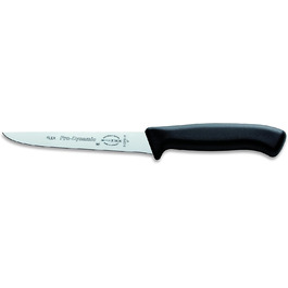 Нож филейный 15 см ProDynamic F. DICK