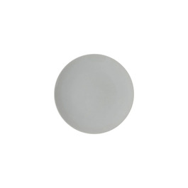Тарелка для завтрака 16 см Gentle Grey TAC Sensual Rosenthal