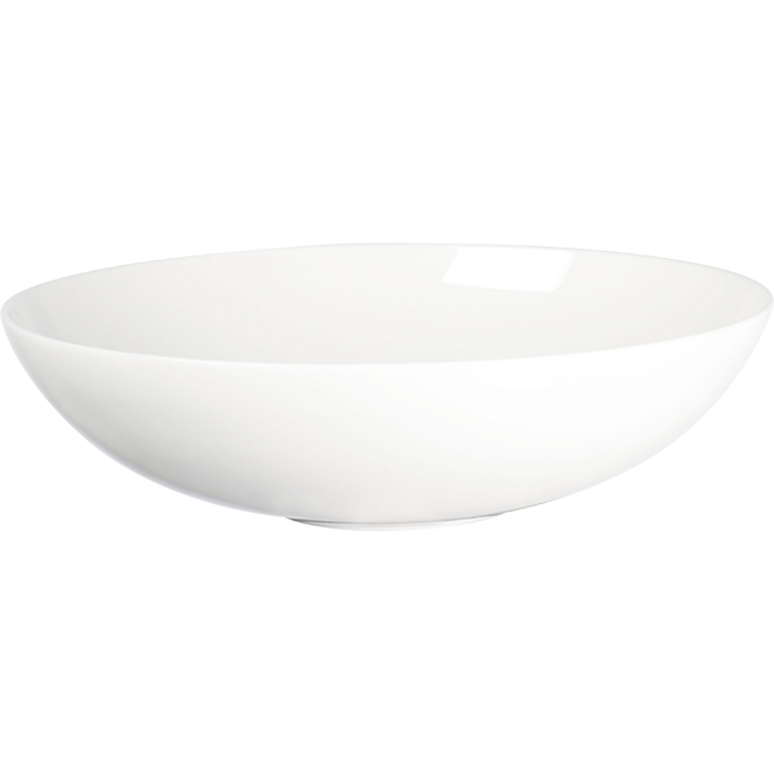 Тарелка для супа 21,5 см A Table ASA-Selection