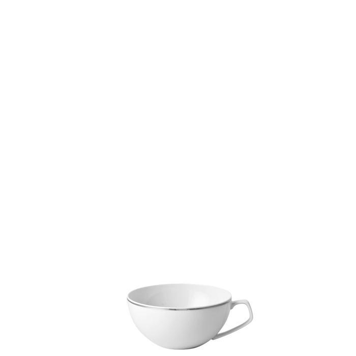 Чашка для чая 0,24 л TAC Gropius Rosenthal