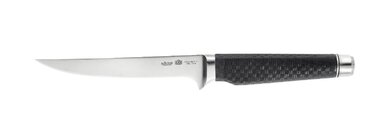 Нож кухонный 16 см De Buyer