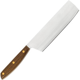 Нож-топорик для мяса 17,5 см Nordika Arcos