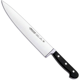 Нож поварской 26 см Clasica Arcos