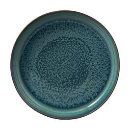 Суповая тарелка 21,5 см, серо-синяя Crafted Villeroy & Boch