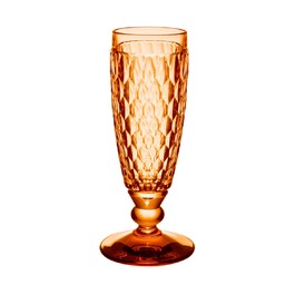 Бокал для шампанского 0,12 л Apricot Boston Villeroy & Boch
