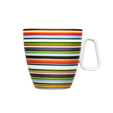 Кружка 0,4 л Origo Iittala