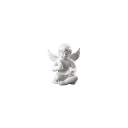 Фигурка "Ангел со свитком" 6,5 см Angels Rosenthal