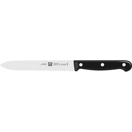Нож универсальный 13 см Twin Chef Zwilling