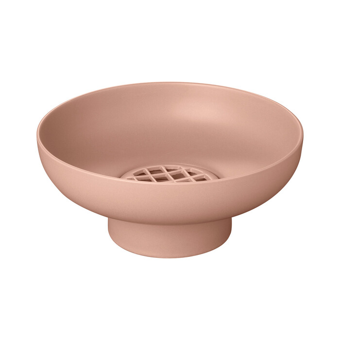 Blomus Ваза 23 см Terracotta Miyabi Blomus