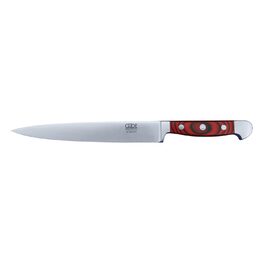 Нож кухонный 21 см Alpha Mikarta Guede