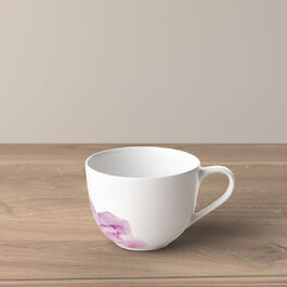 Чашка для кофе 160 мл Rose Garden Villeroy & Boch