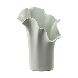 Ваза 30 см Sea Salt Design Vases Rosenthal