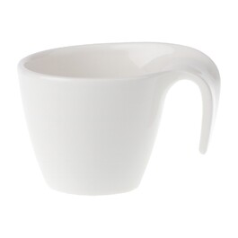 Чашка для эспрессо / мокко 0,10 л Flow Villeroy & Boch