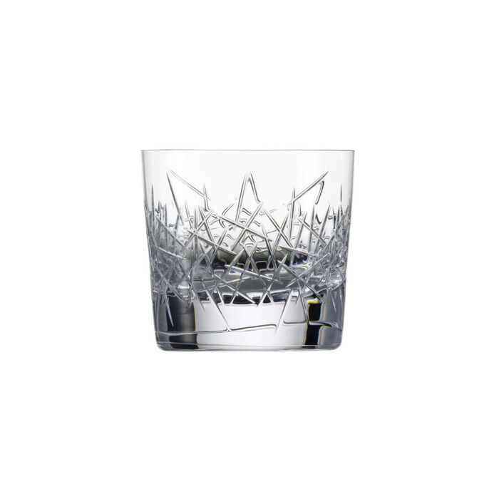 Zwiesel Glas Набор из 2 стаканов для виски 0,28 л Bar Premium No. 3 Zwiesel Glas