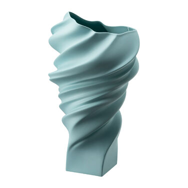 Ваза 32 см Mint Design Vases Rosenthal