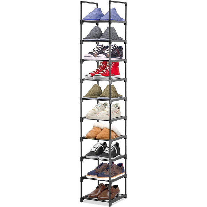 Обувная Коробка Для Шкафа Обуви Nike