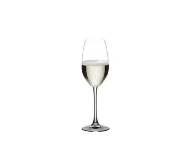 Набор бокалов для шампанского 4 предмета Champagne ViVino Nachtmann