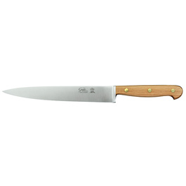 Нож кухонный 21 см Karl Guede 