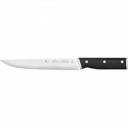 Нож для мяса 20 см, Sequence WMF
