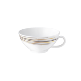 Чашка для чая 0.14 л Boston Fashion Seltmann