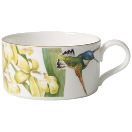 Чашка для чая 0,23 л Amazonia Villeroy & Boch