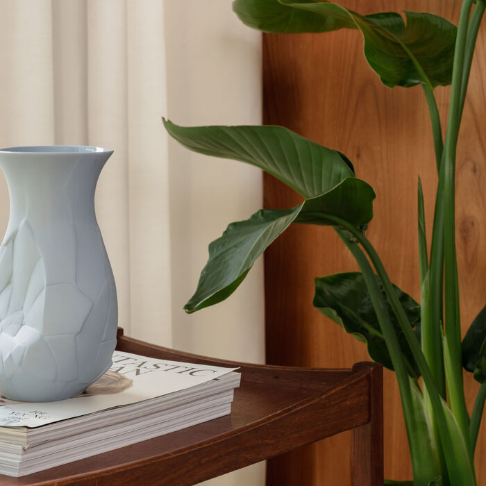 Ваза 26 см Pacific Design Vases Rosenthal