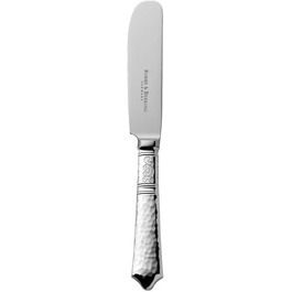Нож для масла, серебро 925 пробы Hermitage Robbe & Berking