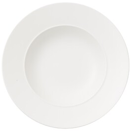 Тарелка для супа 24 см La Classica Villeroy & Boch