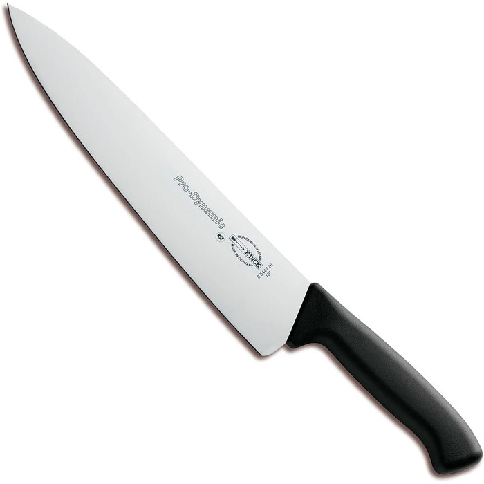 Нож кондитерский 26 см Pro-Dynamic F. DICK